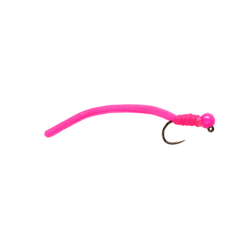 https://www.zefixflyfishing.de/wp-content/uploads/2021/02/Squirm_Pink.png