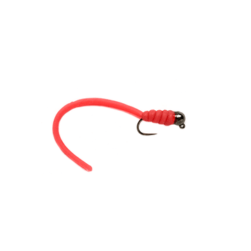 https://www.zefixflyfishing.de/wp-content/uploads/2021/02/Squirm_Red.png