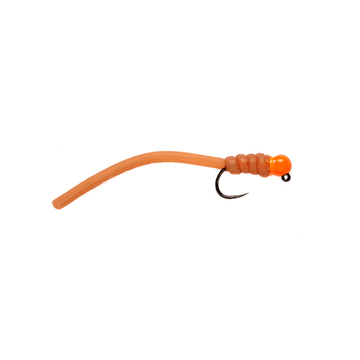 https://www.zefixflyfishing.de/wp-content/uploads/2021/02/Squirm_Tan.png