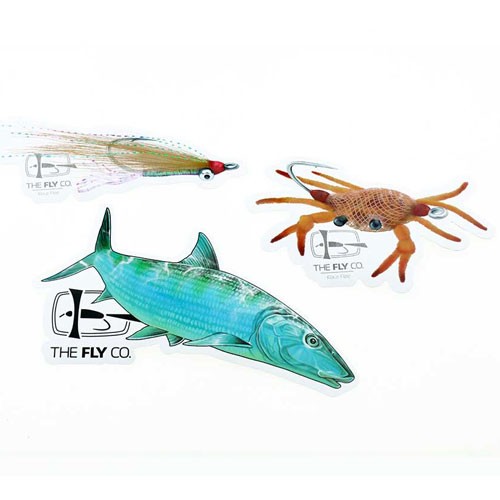 https://www.zefixflyfishing.de/wp-content/uploads/2021/08/Sticker_Set_Bonefish.jpg