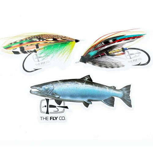 https://www.zefixflyfishing.de/wp-content/uploads/2021/08/Sticker_Set_Salmon.jpg