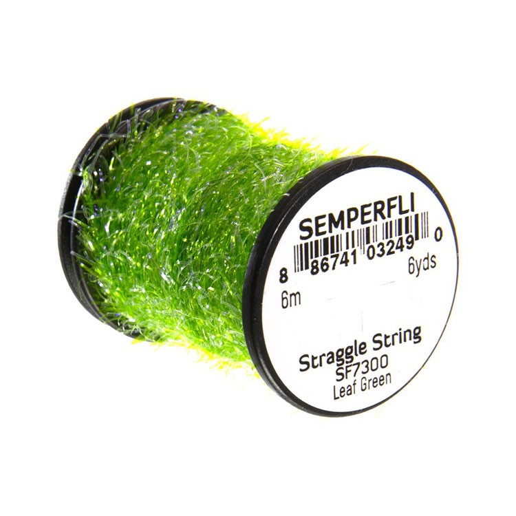 https://www.zefixflyfishing.de/wp-content/uploads/2022/02/Straggle_1.jpg