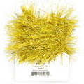 https://www.zefixflyfishing.de/wp-content/uploads/2022/01/String_Gold.jpg