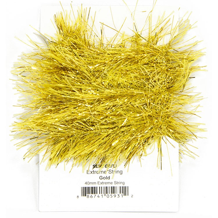 https://www.zefixflyfishing.de/wp-content/uploads/2022/01/String_Gold.jpg