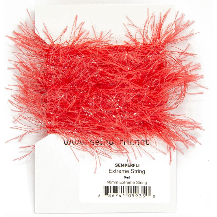 https://www.zefixflyfishing.de/wp-content/uploads/2022/01/String_Red.jpg