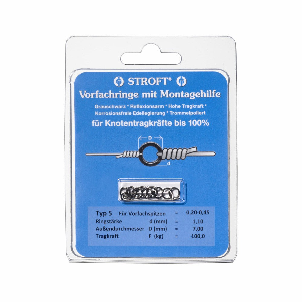 https://www.zefixflyfishing.de/wp-content/uploads/2022/03/Stroft-.jpg