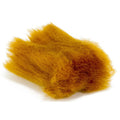 https://www.zefixflyfishing.de/wp-content/uploads/2022/01/Superfine_Dubbing_Cinnamon.jpg