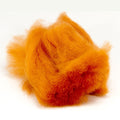 https://www.zefixflyfishing.de/wp-content/uploads/2022/01/Superfine_Dubbing_Orange.jpg