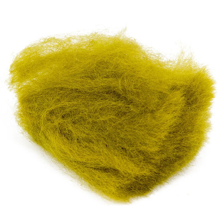 https://www.zefixflyfishing.de/wp-content/uploads/2022/01/Superfine_Dubbing_Pale_Olive.jpg