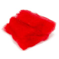 https://www.zefixflyfishing.de/wp-content/uploads/2022/01/Superfine_Dubbing_Scalet_Red.jpg