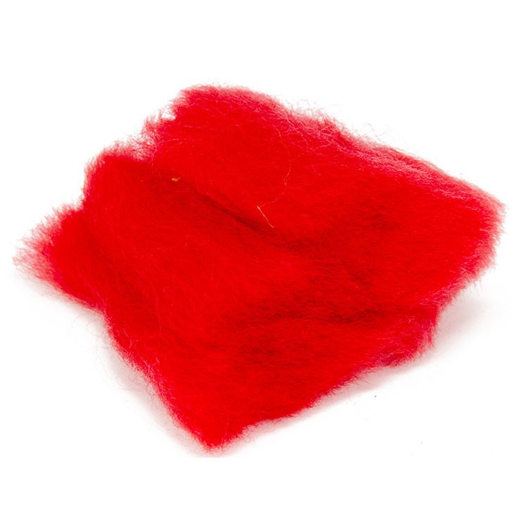https://www.zefixflyfishing.de/wp-content/uploads/2022/01/Superfine_Dubbing_Scalet_Red.jpg