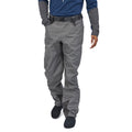 https://www.zefixflyfishing.de/wp-content/uploads/2021/02/Swiftc_Pants_1.jpg