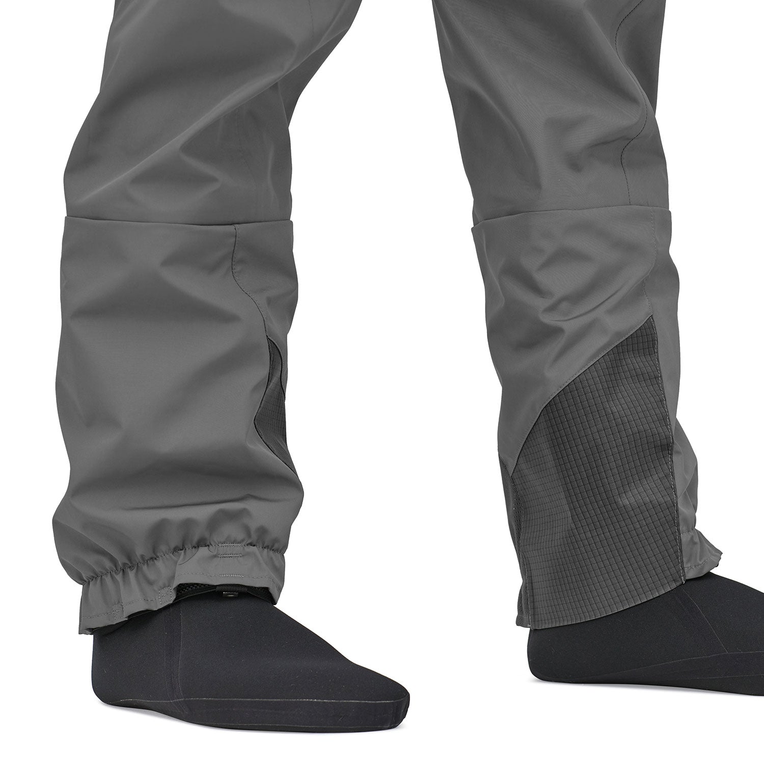 https://www.zefixflyfishing.de/wp-content/uploads/2021/02/Swiftc_Pants_2.jpg