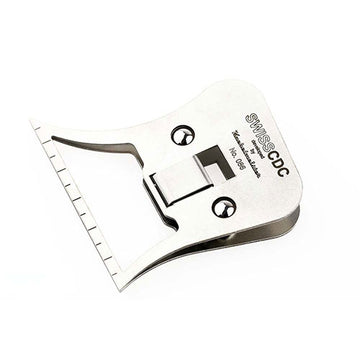 https://www.zefixflyfishing.de/wp-content/uploads/2021/12/Swiss_CDC_Multi_Clamp.jpg