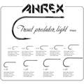 https://www.zefixflyfishing.de/wp-content/uploads/2021/02/TP-605-Predator.png