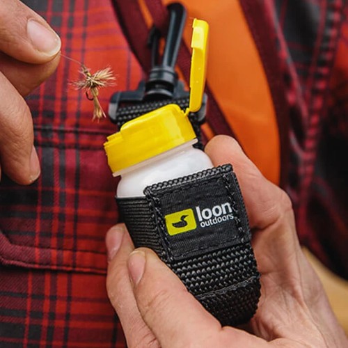 https://www.zefixflyfishing.de/wp-content/uploads/2021/10/top-ride.png.jpg