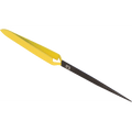 https://www.zefixflyfishing.de/wp-content/uploads/2021/02/Tweezer.png
