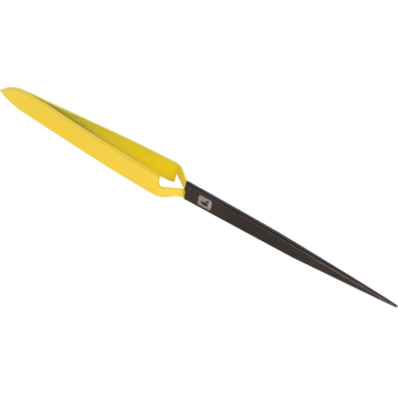 https://www.zefixflyfishing.de/wp-content/uploads/2021/02/Tweezer.png