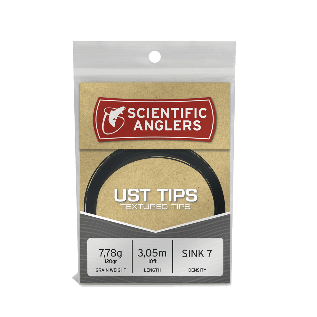 https://www.zefixflyfishing.de/wp-content/uploads/2021/11/ULS-Tips.png