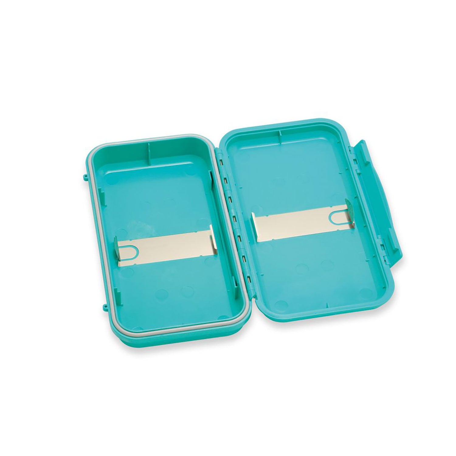 Universal System Case | Large