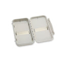 Universal System Case | Large