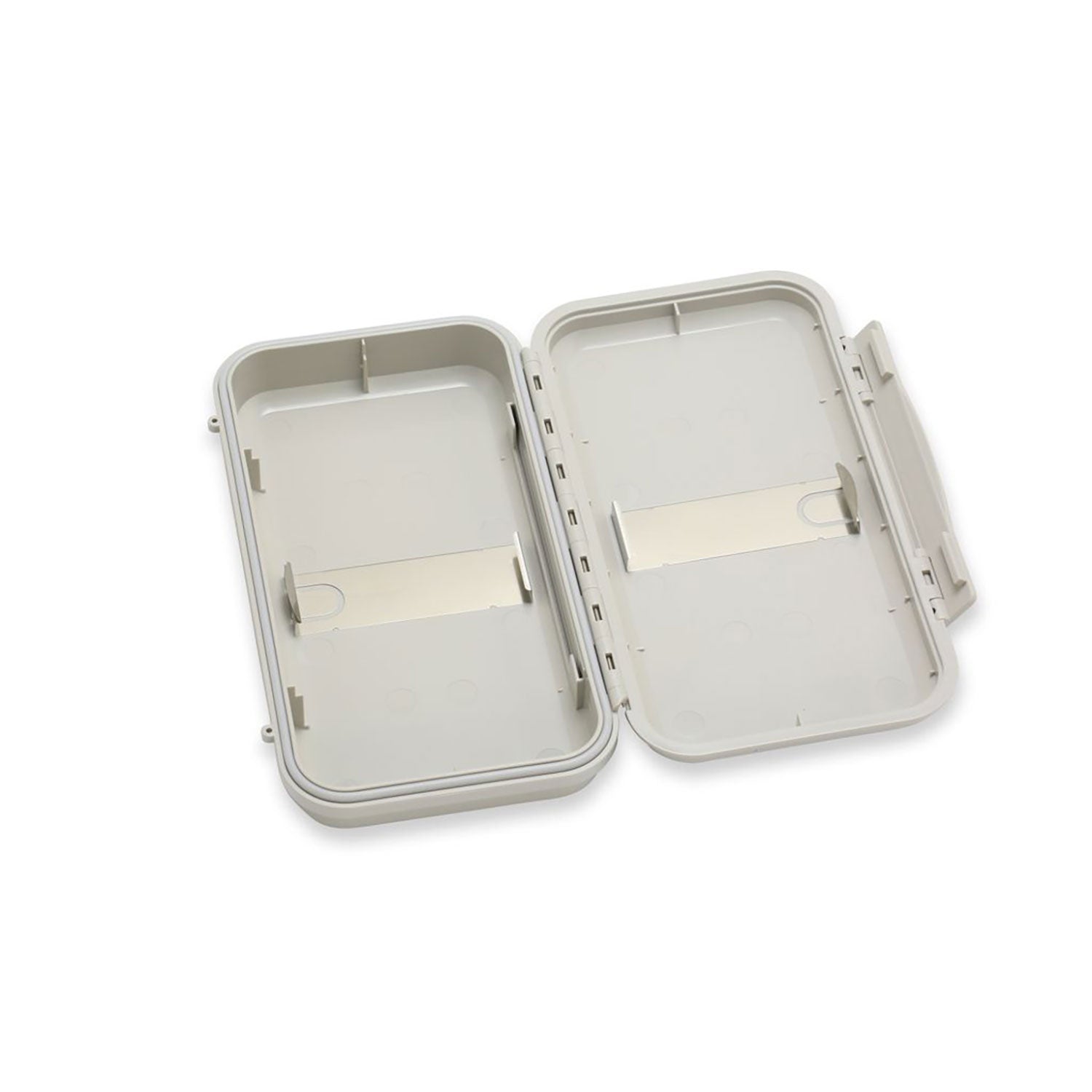 Universal System Case | Large