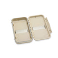 Universal System Case | Large