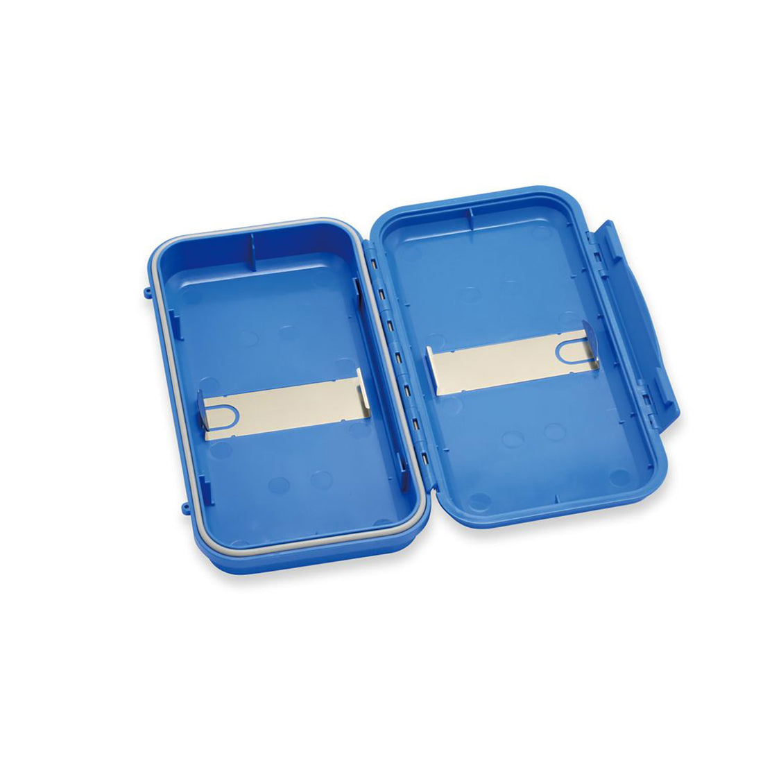 Universal System Case | Large
