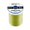 https://www.zefixflyfishing.de/wp-content/uploads/2021/12/Veevus4.png