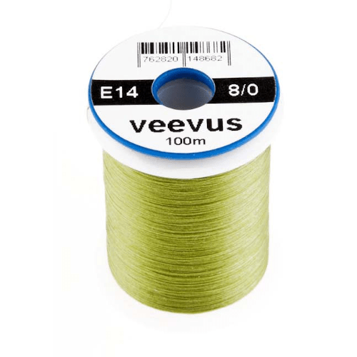 https://www.zefixflyfishing.de/wp-content/uploads/2021/12/Veevus4.png