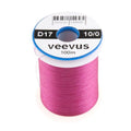 https://www.zefixflyfishing.de/wp-content/uploads/2022/02/Veevus_Purple.jpg