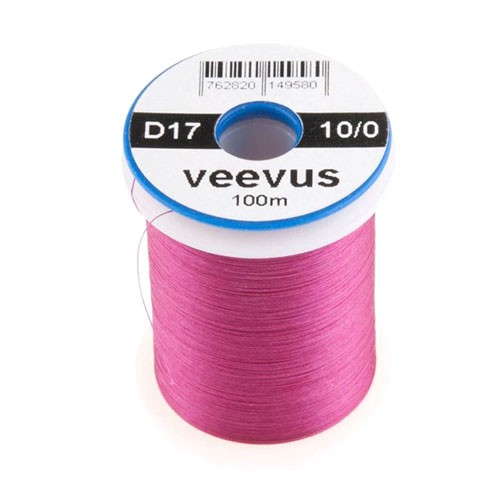 https://www.zefixflyfishing.de/wp-content/uploads/2022/02/Veevus_Purple.jpg