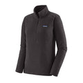 https://www.zefixflyfishing.de/wp-content/uploads/2021/09/W_Zip_Black.jpg
