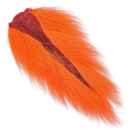 https://www.zefixflyfishing.de/wp-content/uploads/2021/02/Wabsi-Bucktail-Large11.png