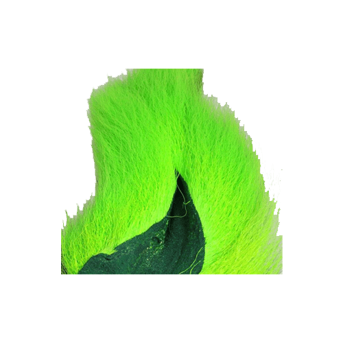 https://www.zefixflyfishing.de/wp-content/uploads/2021/02/Wabsi-Bucktail-Large12.png