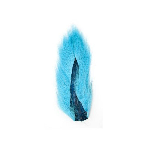 http://zefixflyfishing.de.dedi5318.your-server.de/wp-content/uploads/2021/02/Wabsi-Bucktail-Large14.jpeg