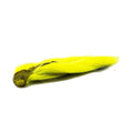 https://www.zefixflyfishing.de/wp-content/uploads/2021/02/Wabsi-Bucktail-Large15.jpeg