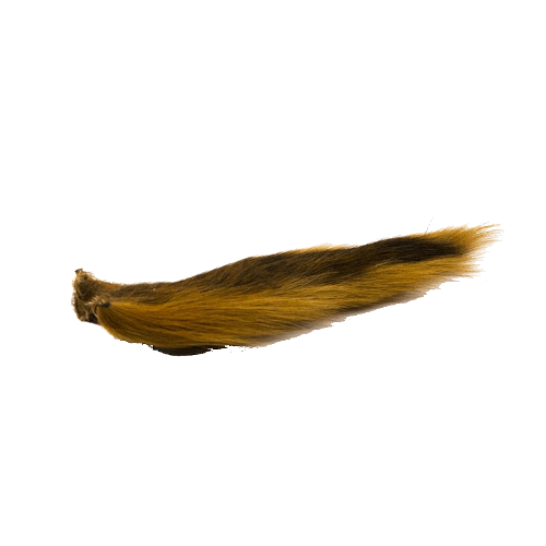 https://www.zefixflyfishing.de/wp-content/uploads/2021/02/Wabsi-Bucktail-Large2.png