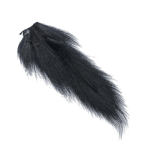 https://www.zefixflyfishing.de/wp-content/uploads/2021/02/Wabsi-Bucktail-Large4.png