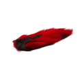 https://www.zefixflyfishing.de/wp-content/uploads/2021/02/Wabsi-Bucktail-Large6.png