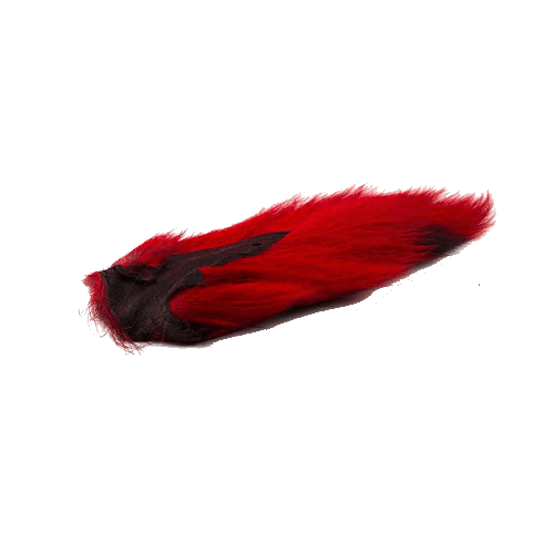 https://www.zefixflyfishing.de/wp-content/uploads/2021/02/Wabsi-Bucktail-Large6.png