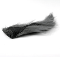 http://zefixflyfishing.de.dedi5318.your-server.de/wp-content/uploads/2021/02/Wabsi-Bucktail-Large7.png