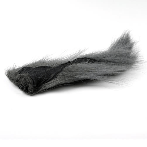 http://zefixflyfishing.de.dedi5318.your-server.de/wp-content/uploads/2021/02/Wabsi-Bucktail-Large7.png