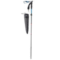 https://www.zefixflyfishing.de/wp-content/uploads/2021/07/Wading_Staff_1.jpg