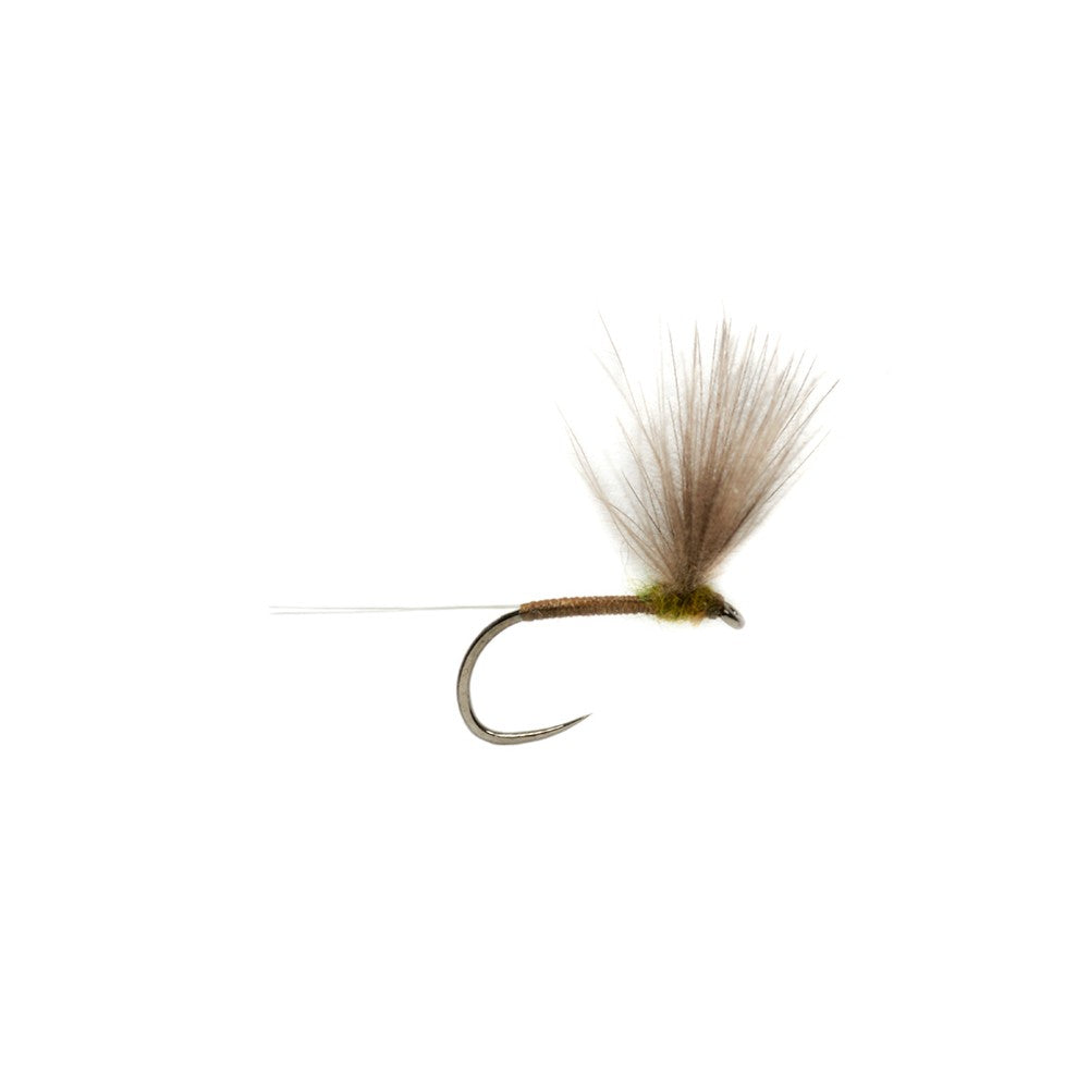 https://www.zefixflyfishing.de/wp-content/uploads/2022/06/Weiss.jpg