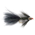 https://www.zefixflyfishing.de/wp-content/uploads/2021/10/Wooly_Bugger_Skullhead_Black.jpg