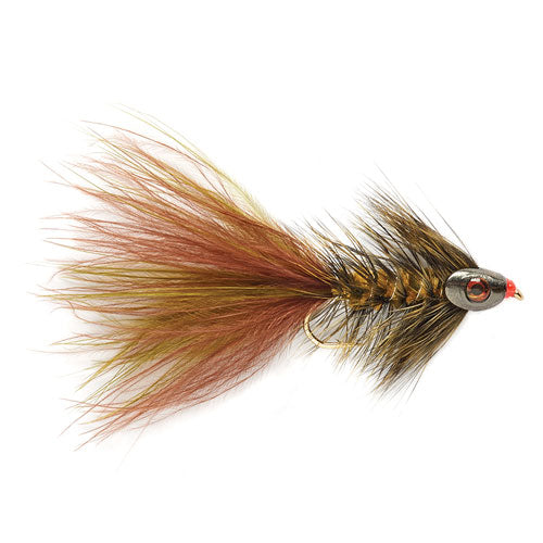 https://www.zefixflyfishing.de/wp-content/uploads/2021/10/Wooly_Bugger_Skullhead_Black.jpg