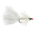 https://www.zefixflyfishing.de/wp-content/uploads/2021/10/Wooly_Bugger_Skullhead_White.jpg