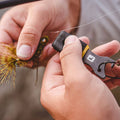 https://www.zefixflyfishing.de/wp-content/uploads/2022/02/XL_Nipper_2.jpg