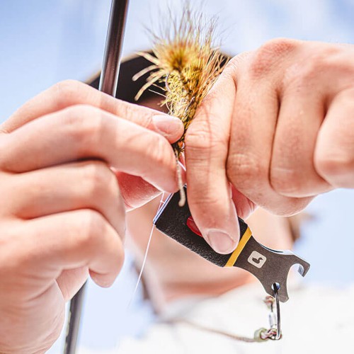 https://www.zefixflyfishing.de/wp-content/uploads/2022/02/LOON_Nipper.jpg